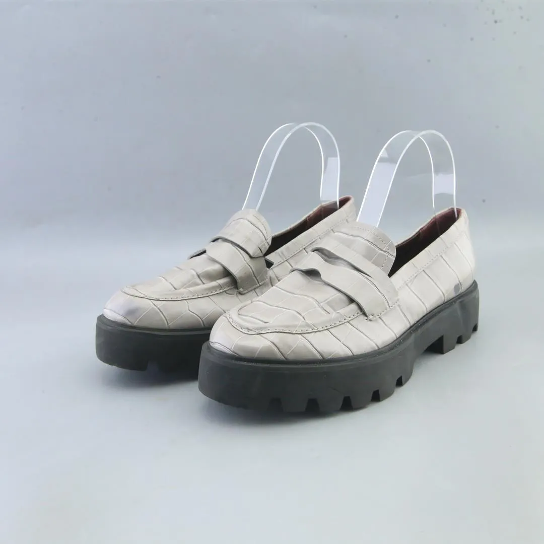 FRANCO SARTO BALIN Street Ball