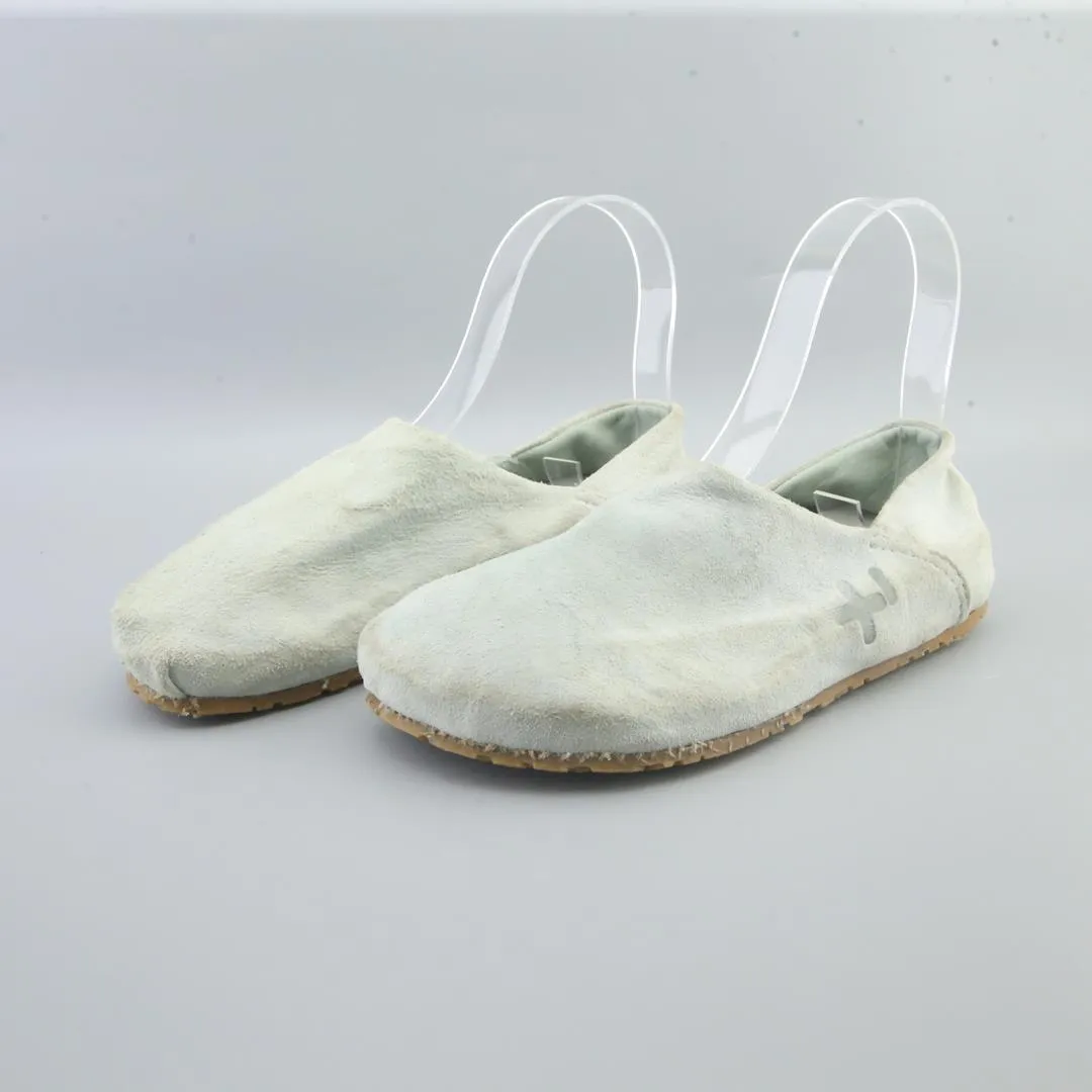 OTZ SHOES TRENDY AND INCREDIBLY Ring Walk Dinner Look