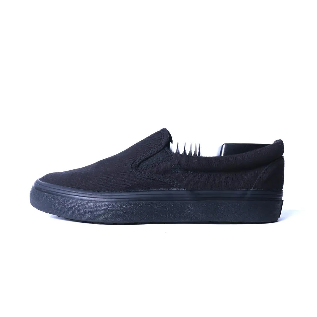Desert Cool SHOES FOR CREWS  MERLIN
