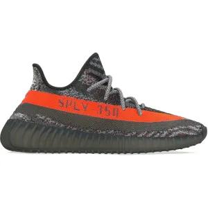 Adidas Yeezy Boost 350 V2 Carbon Beluga Light Walk Cliff Hike