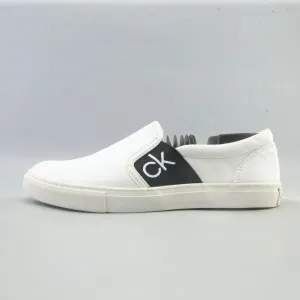 CALVIN KLEIN KCGAIA Stride Bold Stone Glam