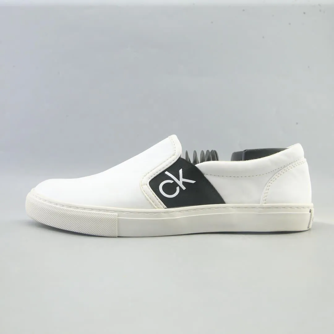 CALVIN KLEIN KCGAIA Stride Bold Stone Glam