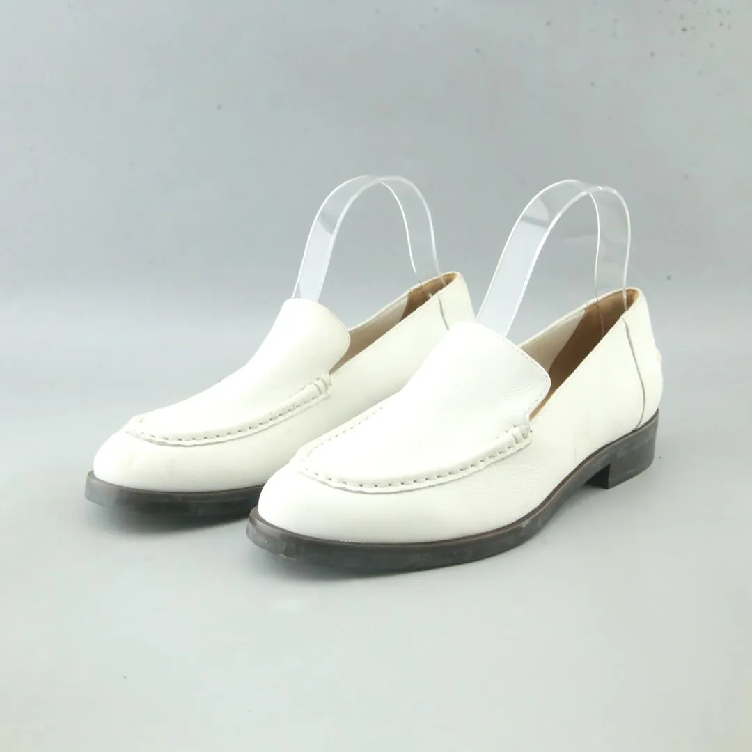 EVERLANE . Deep Shade