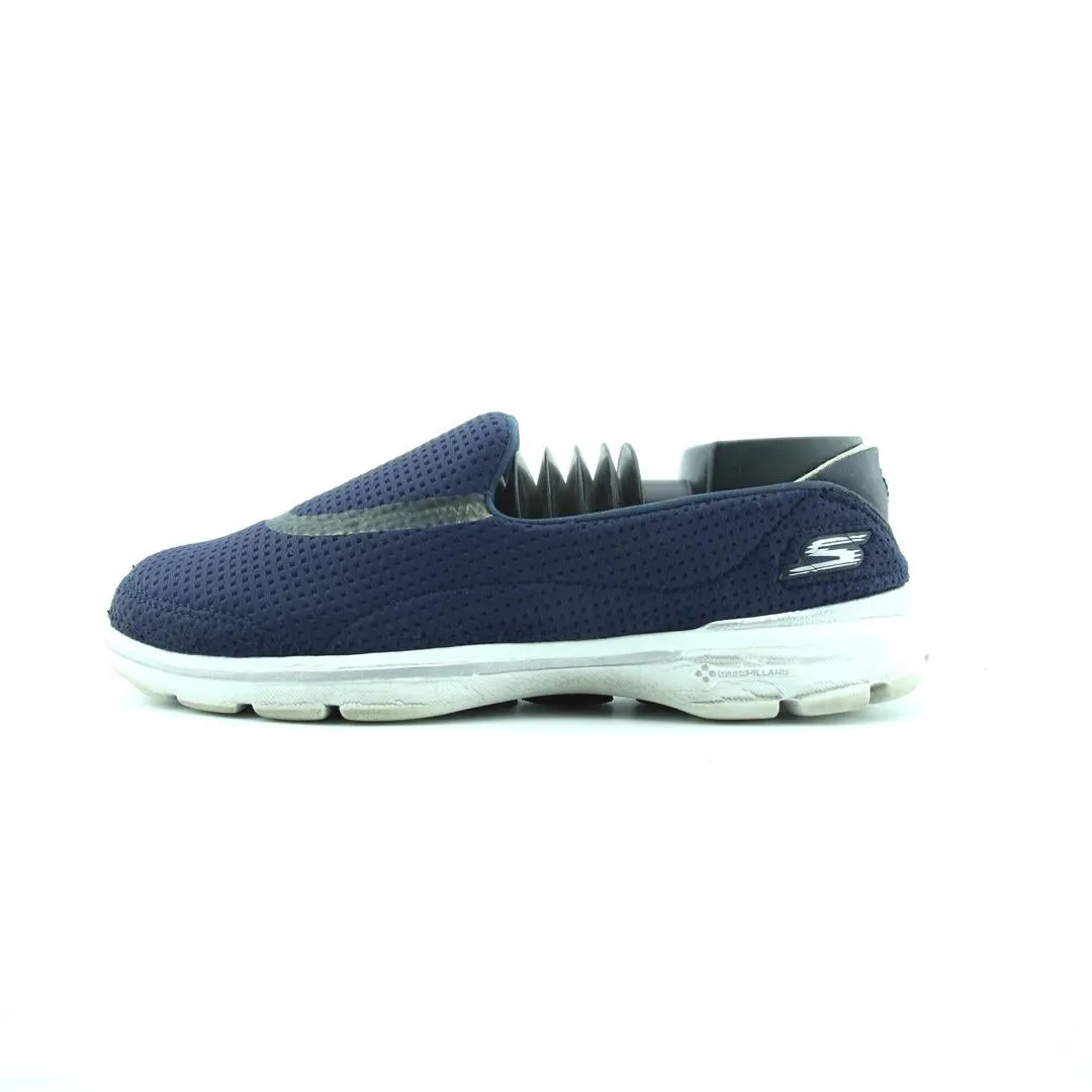 SKECHERS GOWALK 3 Nature Walk