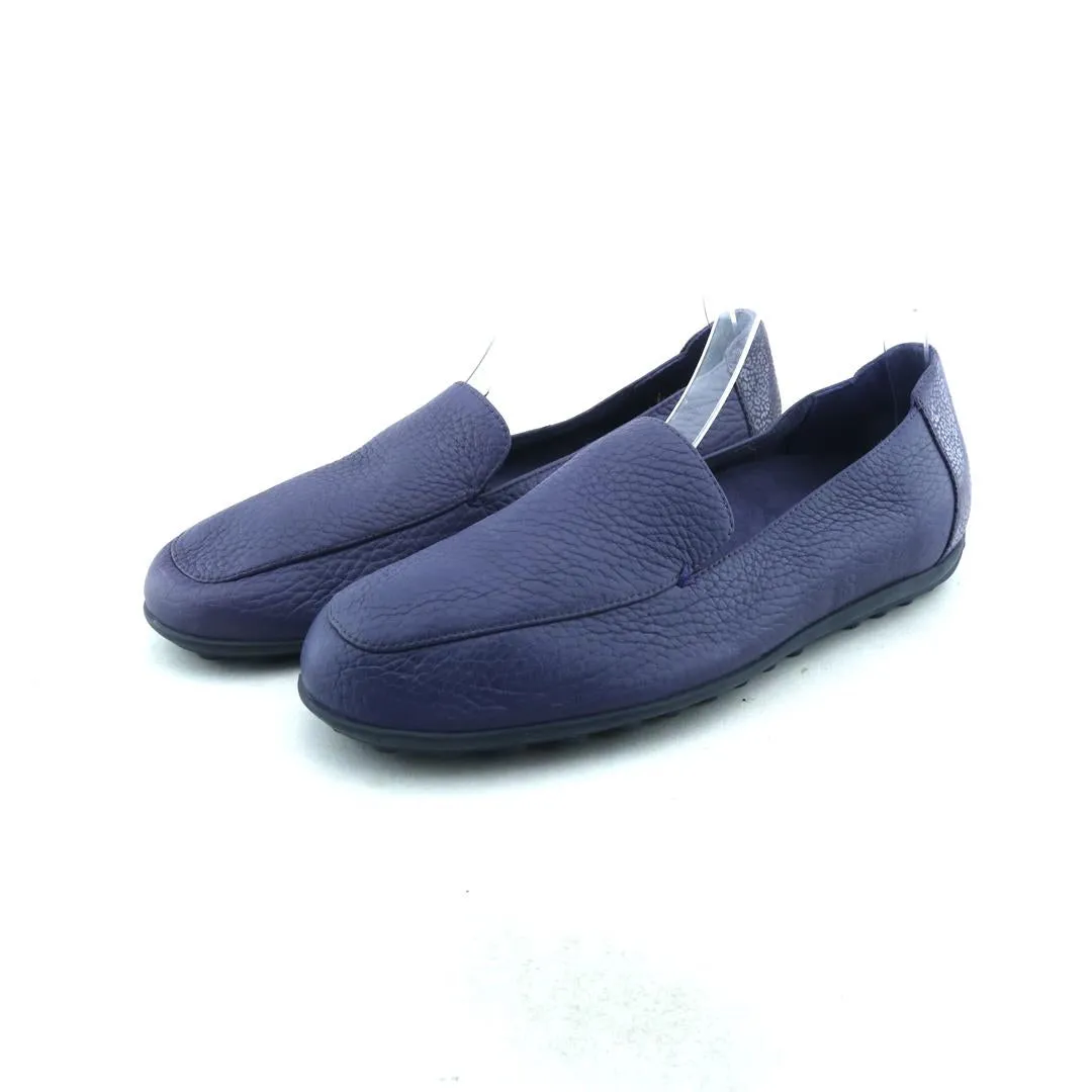 VIONIC ELORA Rain Step forest walk