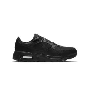 Air Max Sc Lifestyle Shoes Skip Step Oasis Run