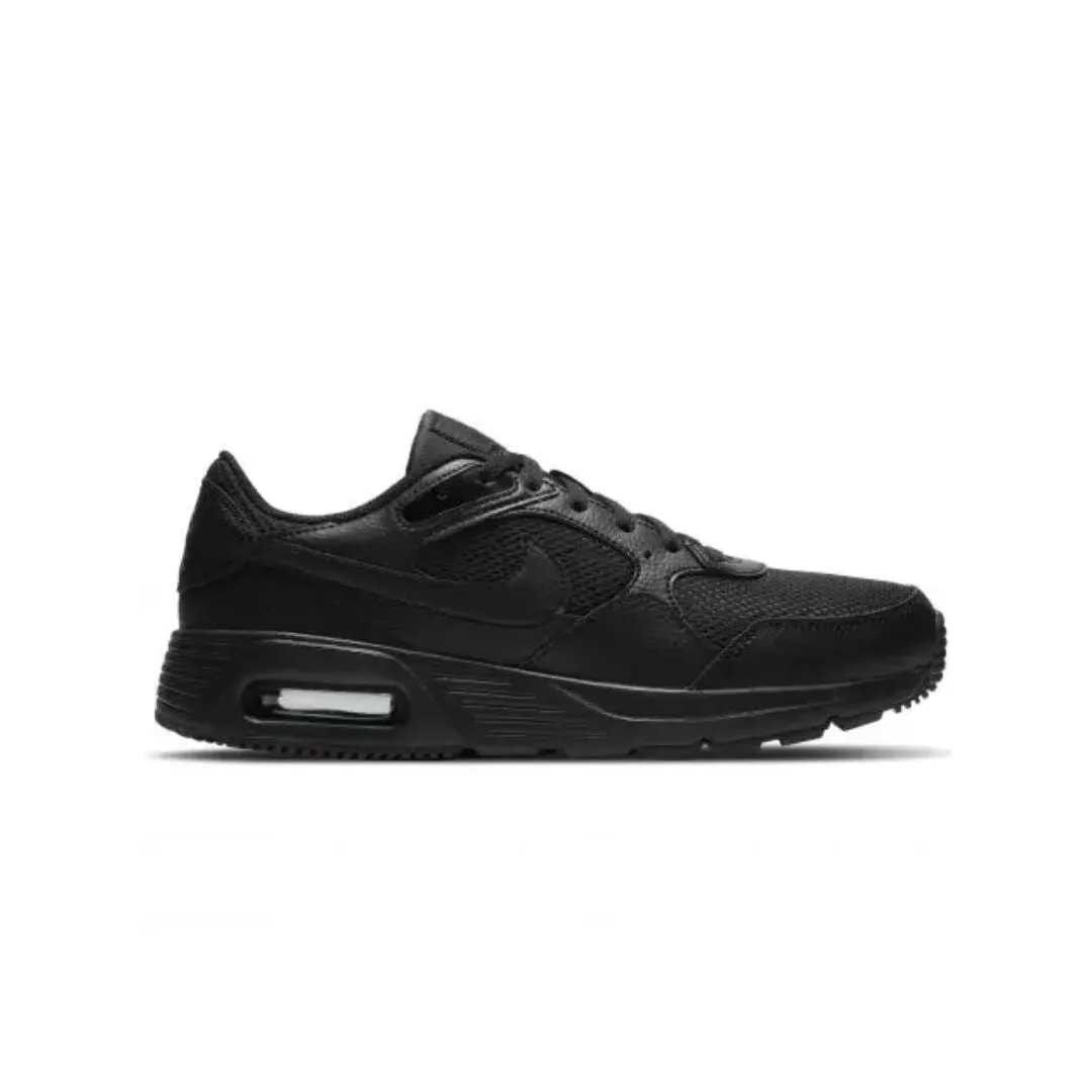 Air Max Sc Lifestyle Shoes Skip Step Oasis Run