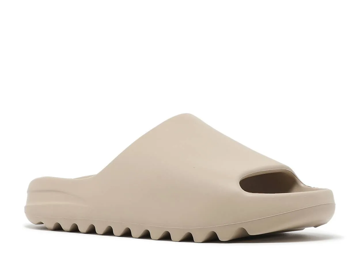 Adidas Yeezy Slide Pure Oasis Path