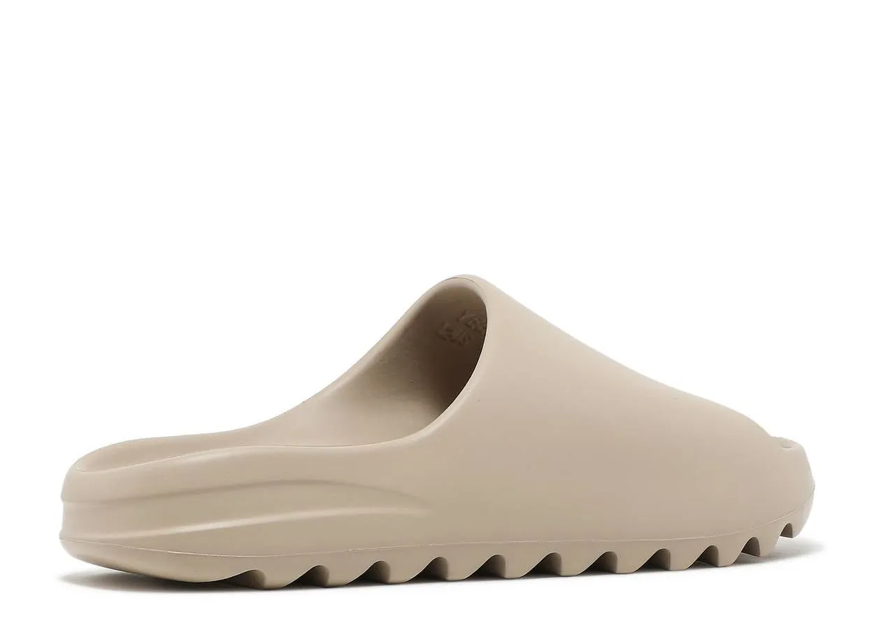 Supportive Feel Adidas Yeezy Slide Pure