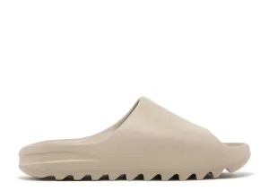 Adidas Yeezy Slide Pure Unisex Design