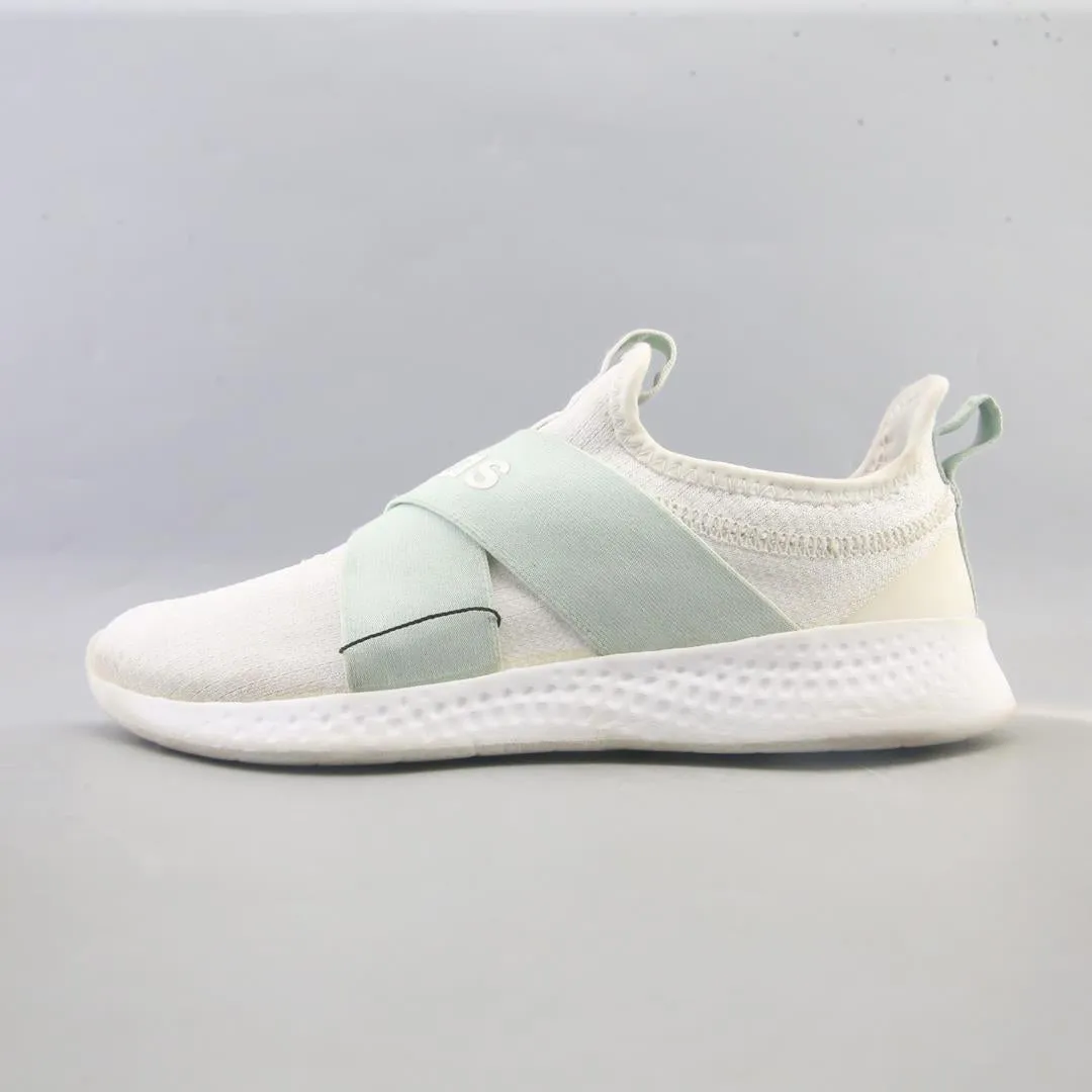 Move Bold ADIDAS PUREMOTION ADAPT