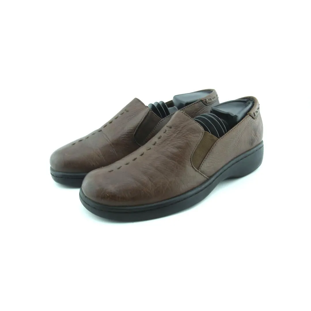 I LOVE COMFORT . Velvet Soft Global Cool