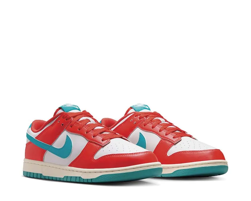 Relax Day Nike Dunk Low Retro