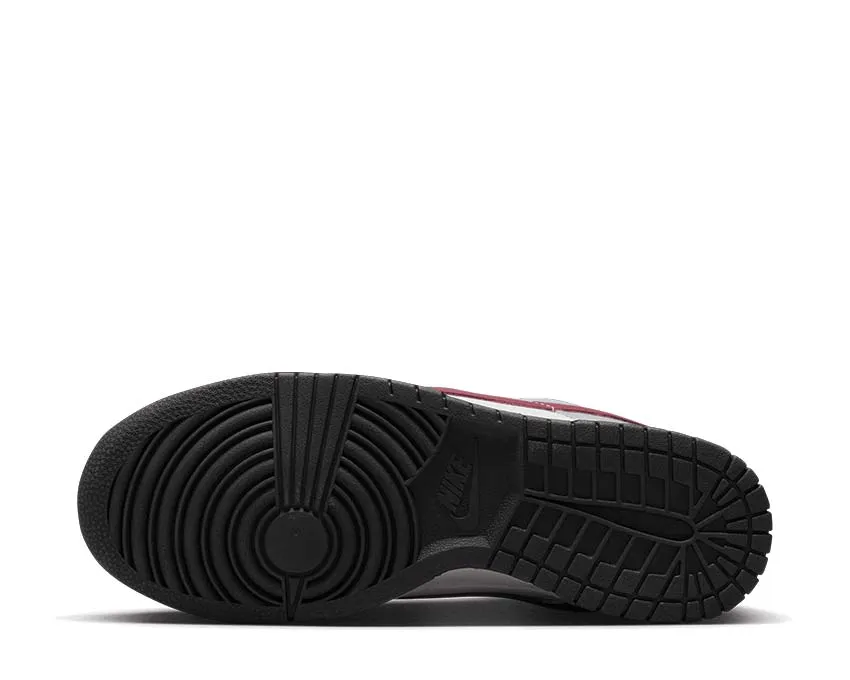 Water   Resistant Flex Step Nike Dunk Low