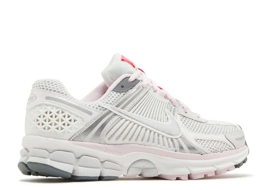 Nike Zoom Vomero 5 520 Pack White Pink Unparalleled comfort