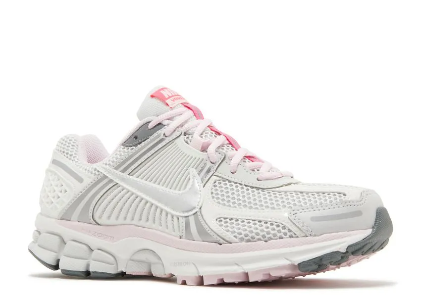 padded insole weekend runners Nike Zoom Vomero 5 520 Pack White Pink