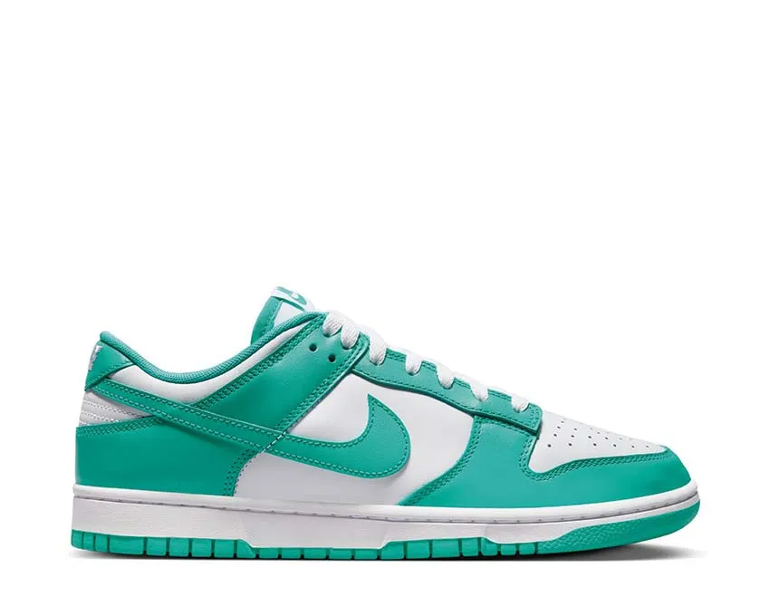 Smart option Nike Dunk Low Retro