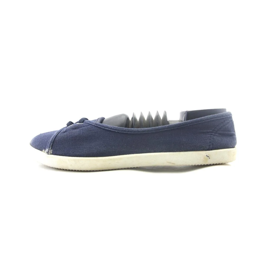 Molded Insole Dry Fast AMERICAN BRAND .
