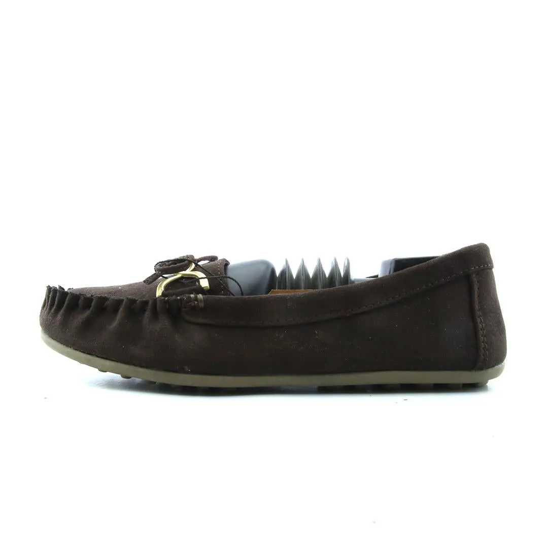 DEXFLEX COMFORT . Flexibility