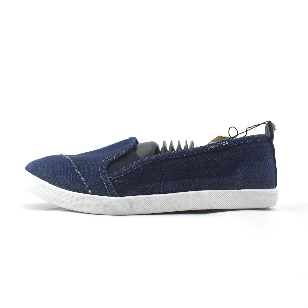 NAUTICA SUNMAST 2 Heritage Line