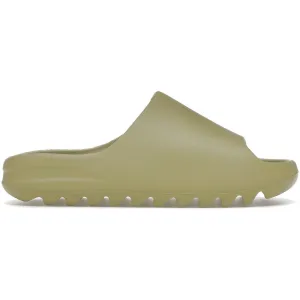 Adidas Yeezy Slide Resin (2022/2024) Core Design