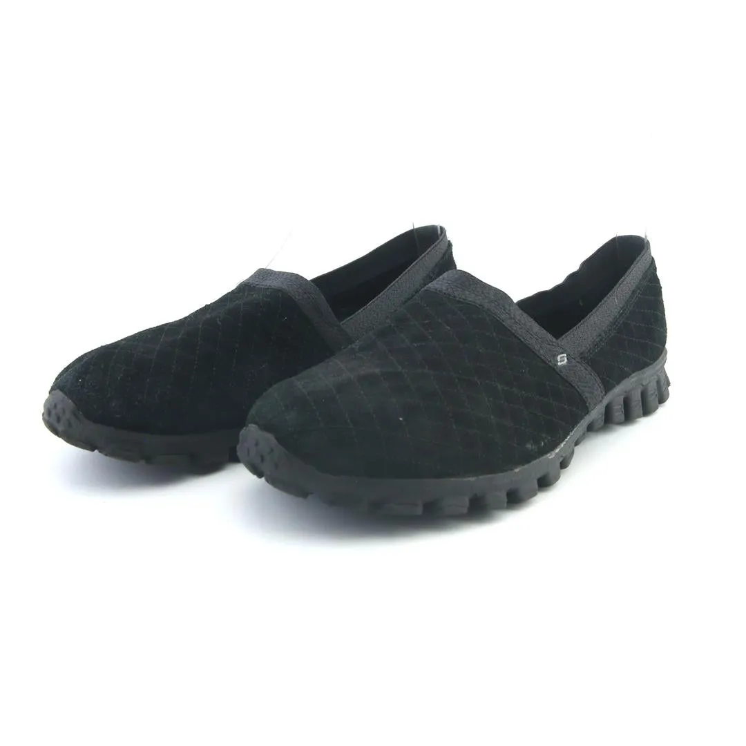 Jungle Path SKECHERS MEMORY FOAM