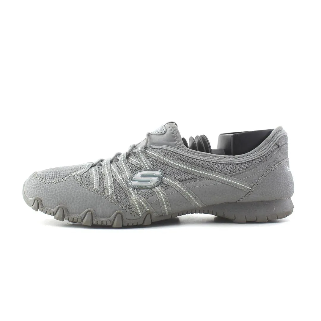 SKECHERS ACTIVE BIKERS LITE - RELIVE Deep Shade