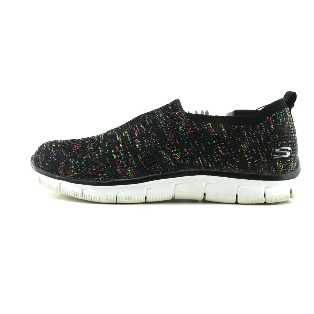 SKECHERS MEMORY FOAM Enhanced grip Active Day