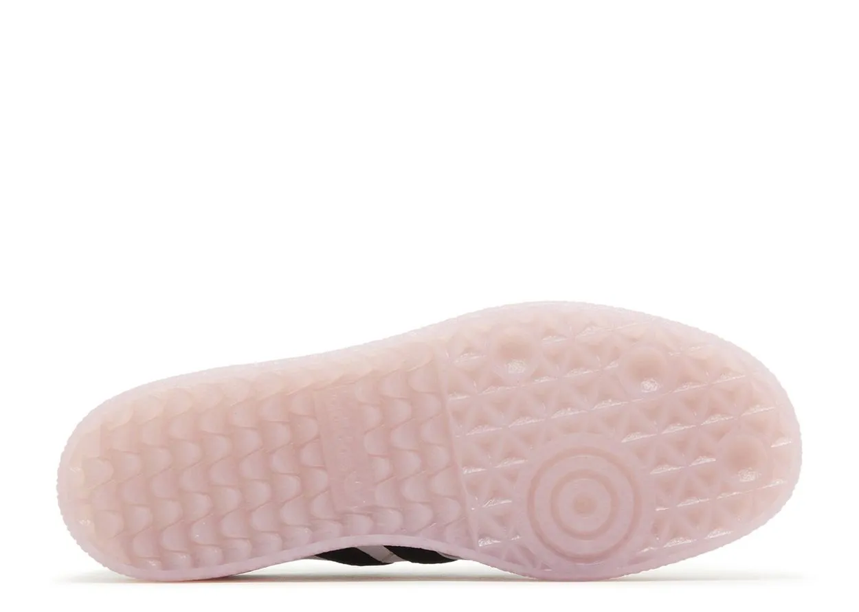 Cool Urban Adidas Sambae Hello Kitty