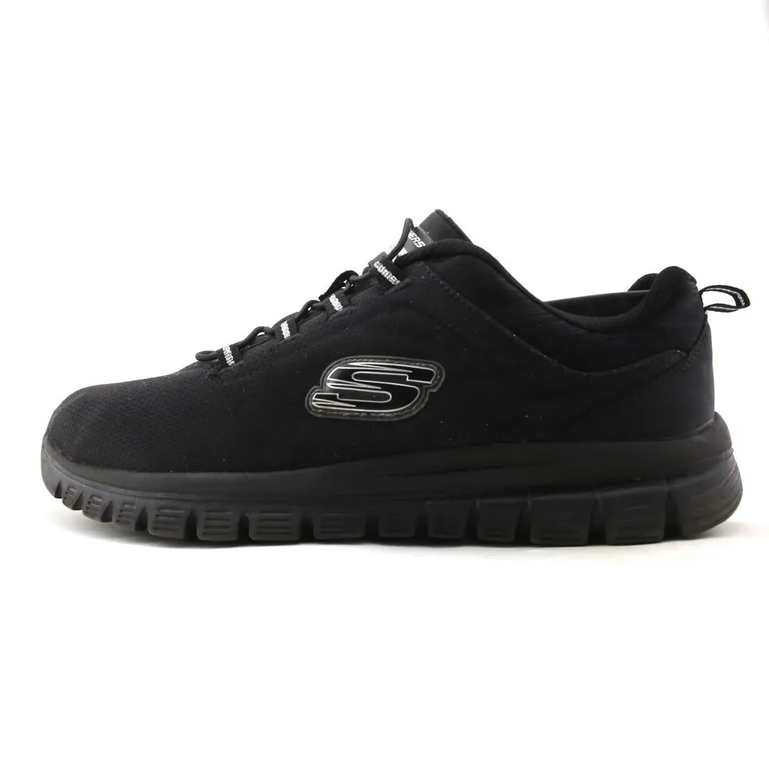Mind Ease World Step SKECHERS LIGHT WEIGHT