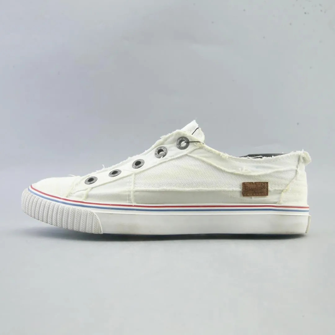 BLOWFISH MALIBU Comfort Fit