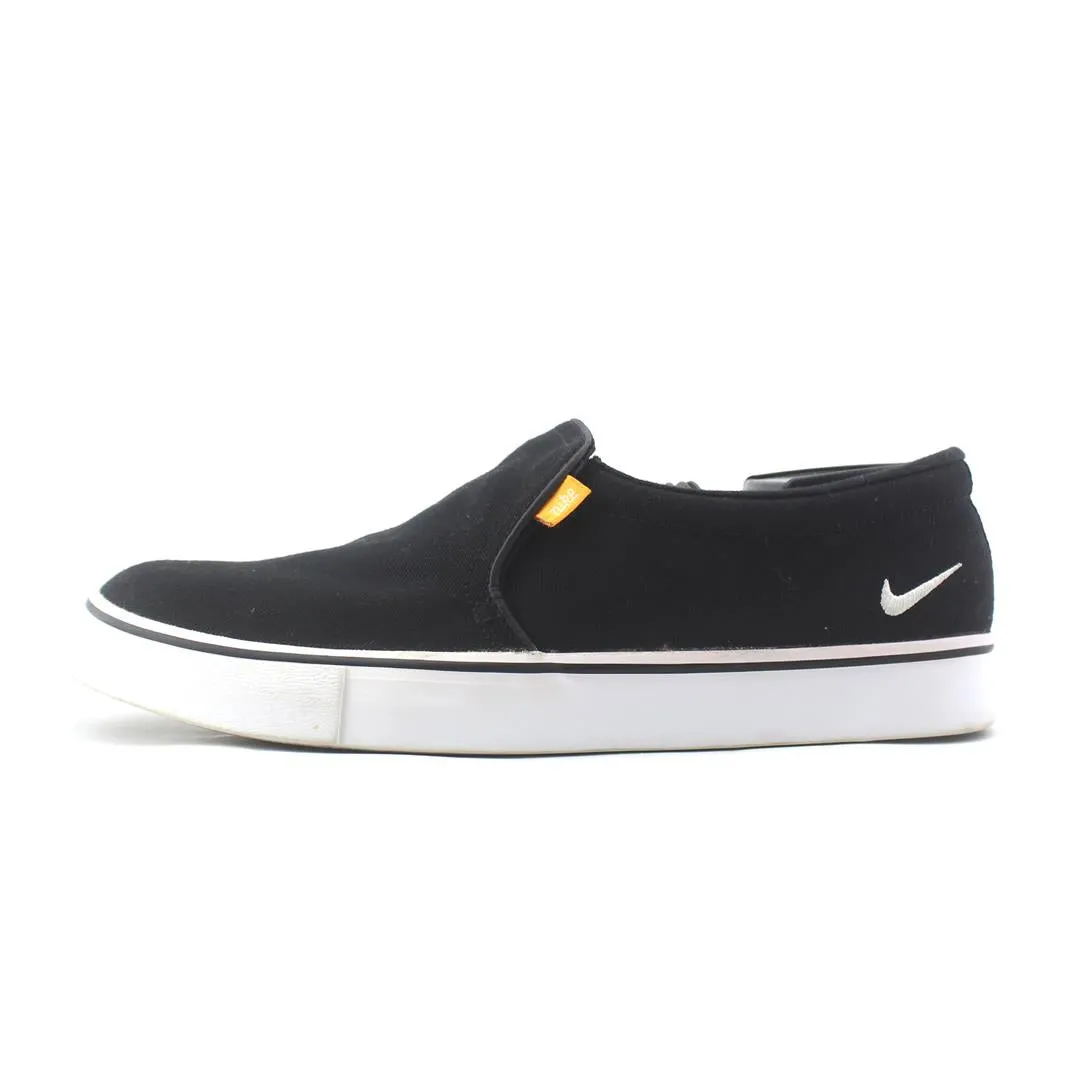 NIKE COURT ROYALE AC Cool Pop Shine Silver