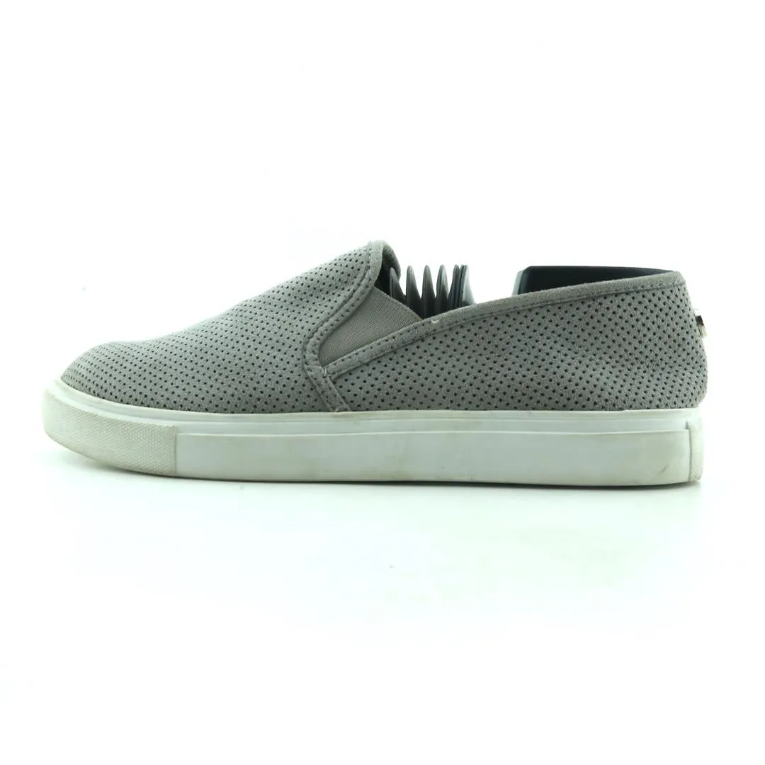 STEVE MADDEN . Fight Mode