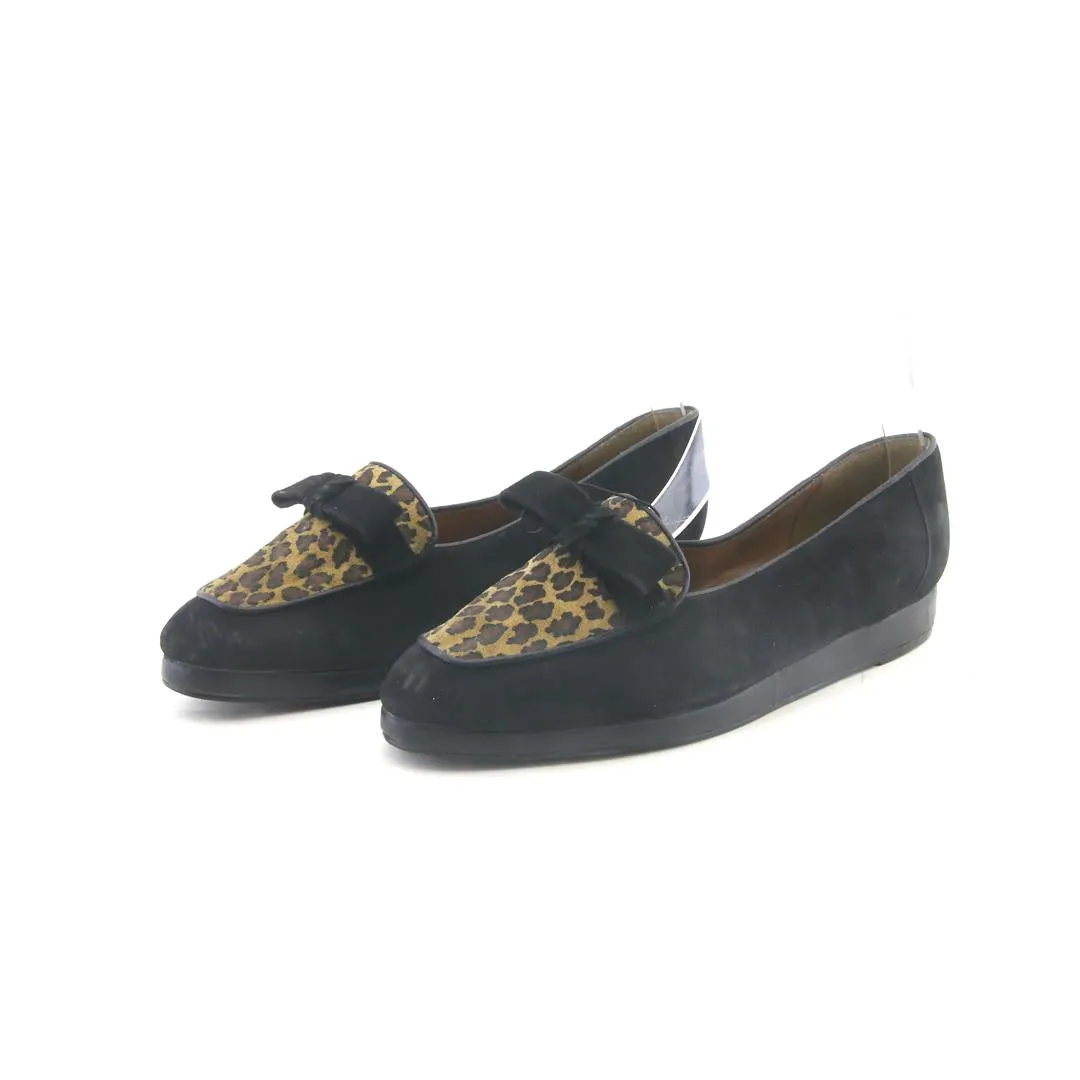 Rubber Sole Shock Resistant CAPPAGALLO .