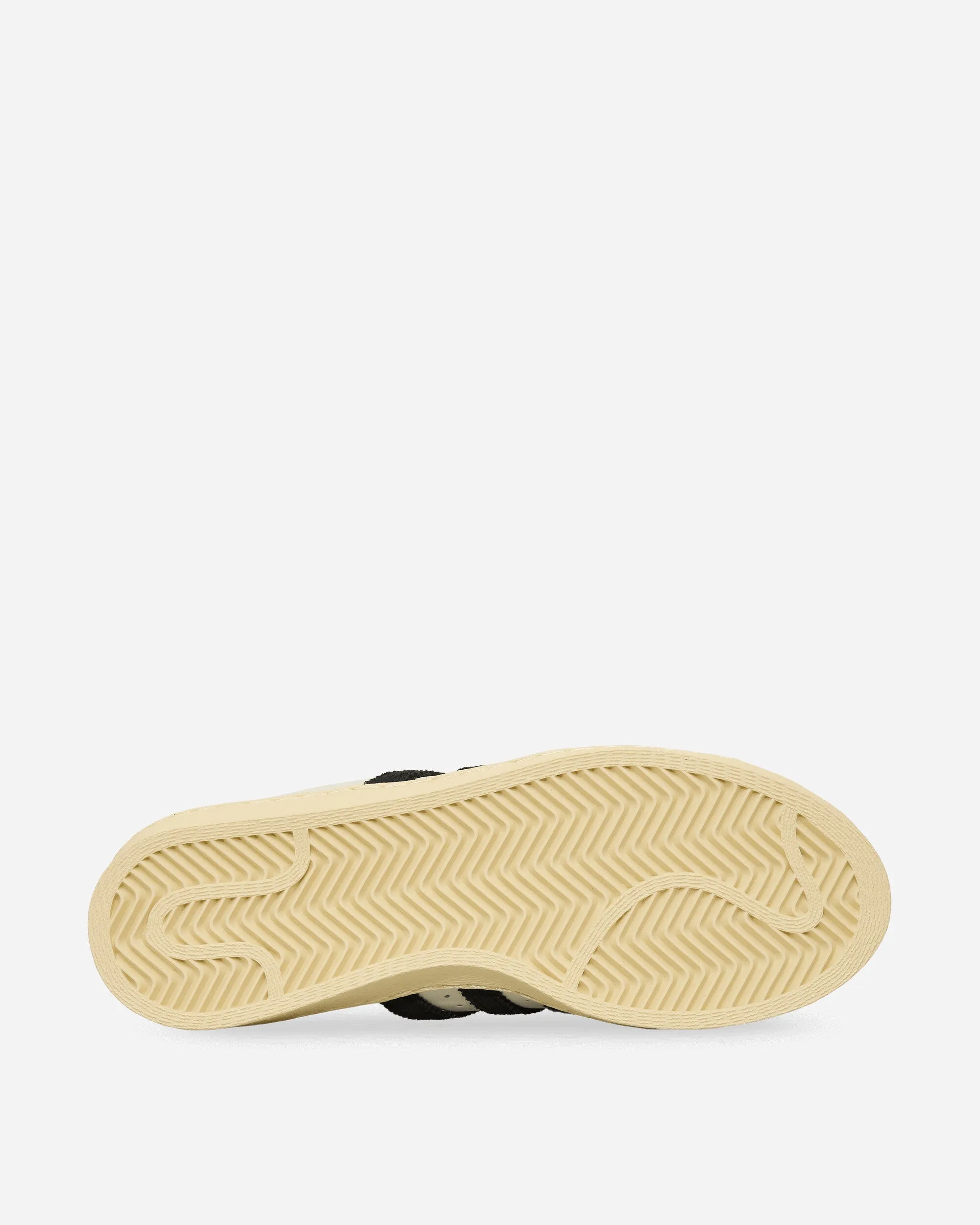 lightweight fabric Willy Chavarria Jabbar Low Sneakers Off White / Core Black