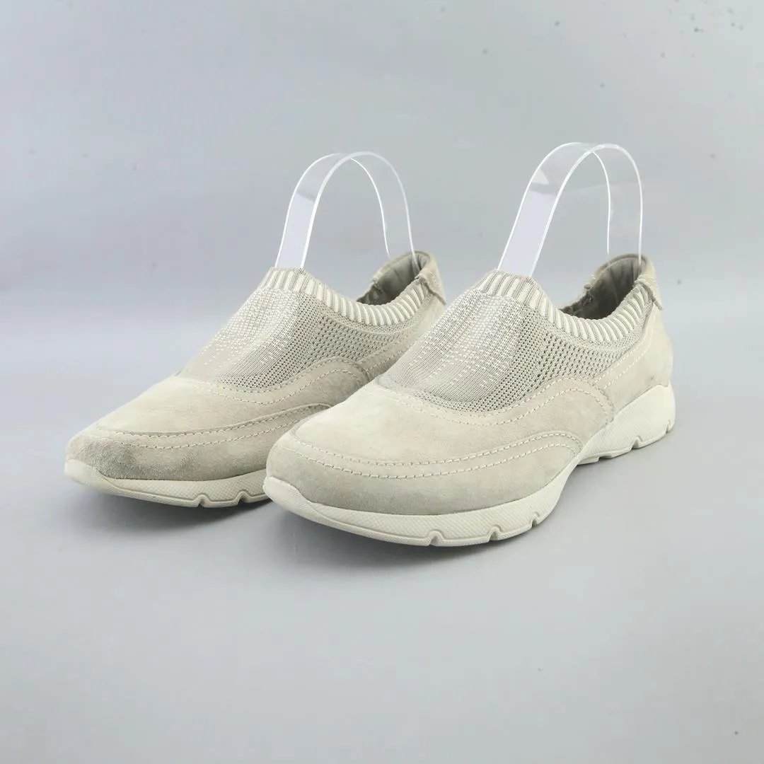 Injury Safe DANSKO ALICE