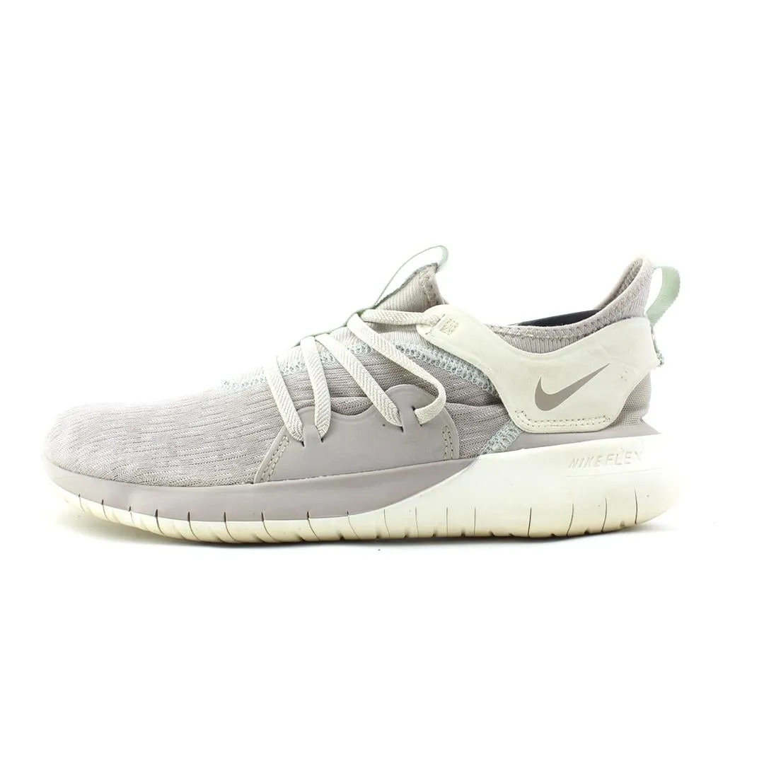 Hero Walk Easy To Clean NIKE  FLEX CONTACT 3 GLOW