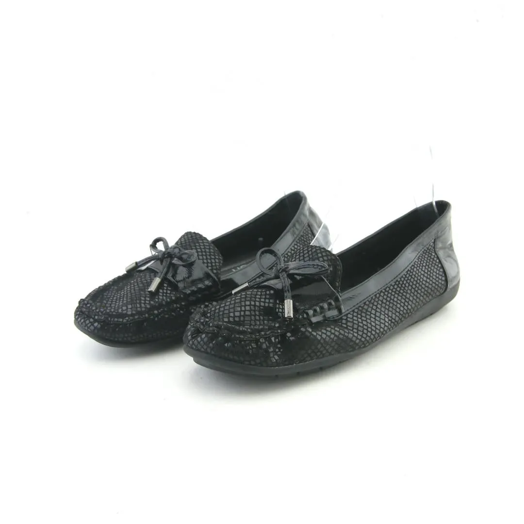 NEOSOFT . Heat Free Comfort Padding