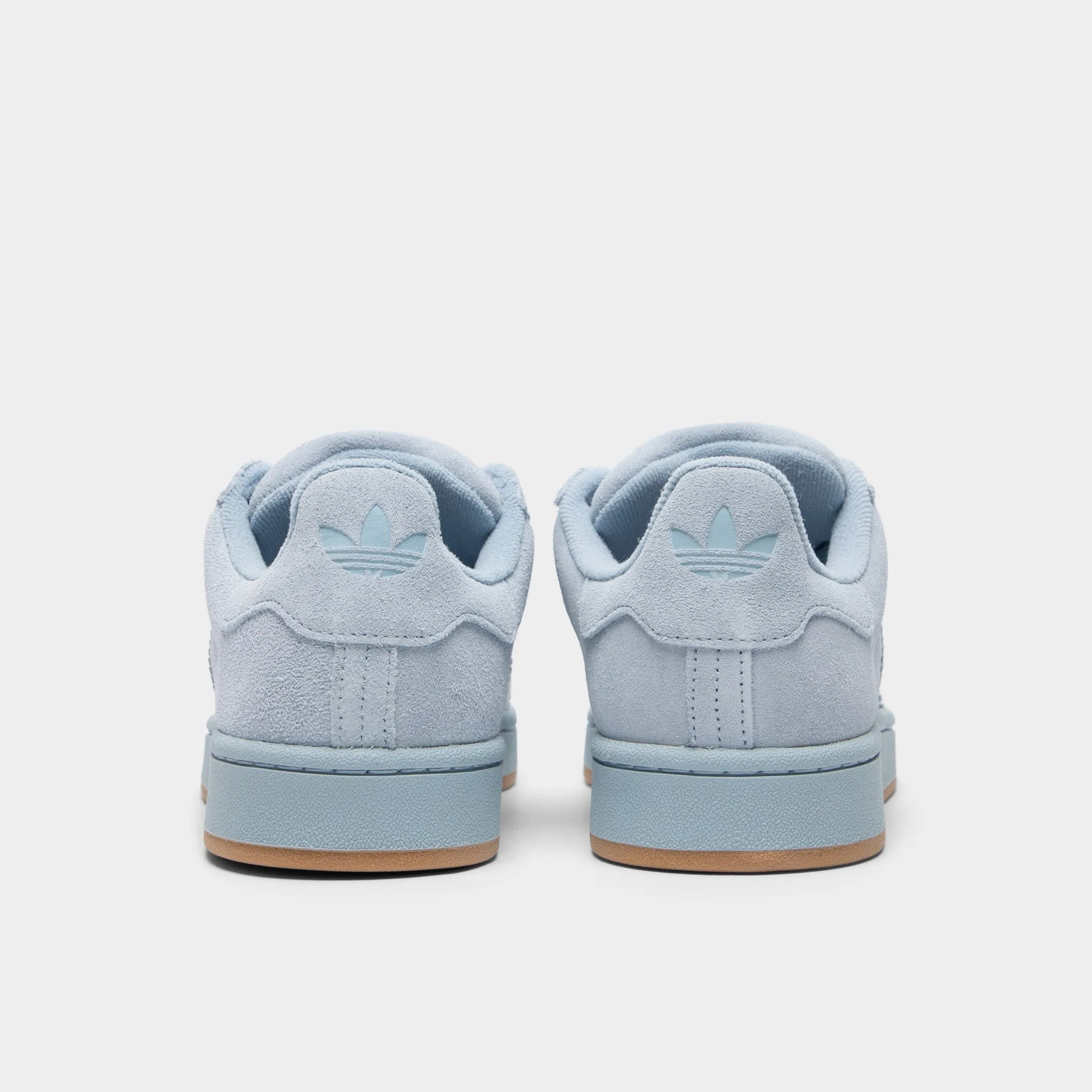 All Comfort adidas Campus 00s / Wonder Blue