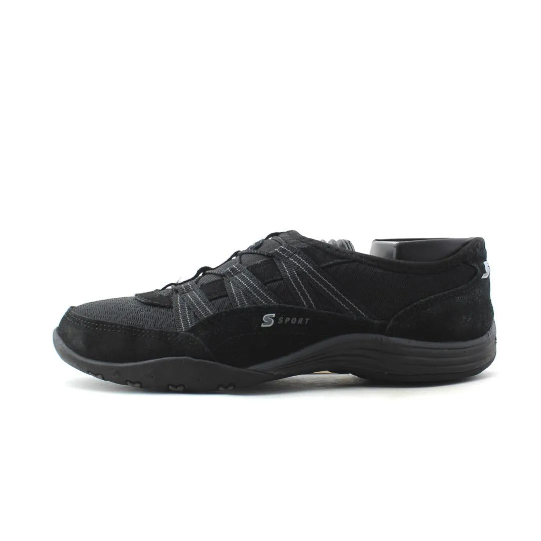Photo Glam S SPORT LIGHTWEIGHT