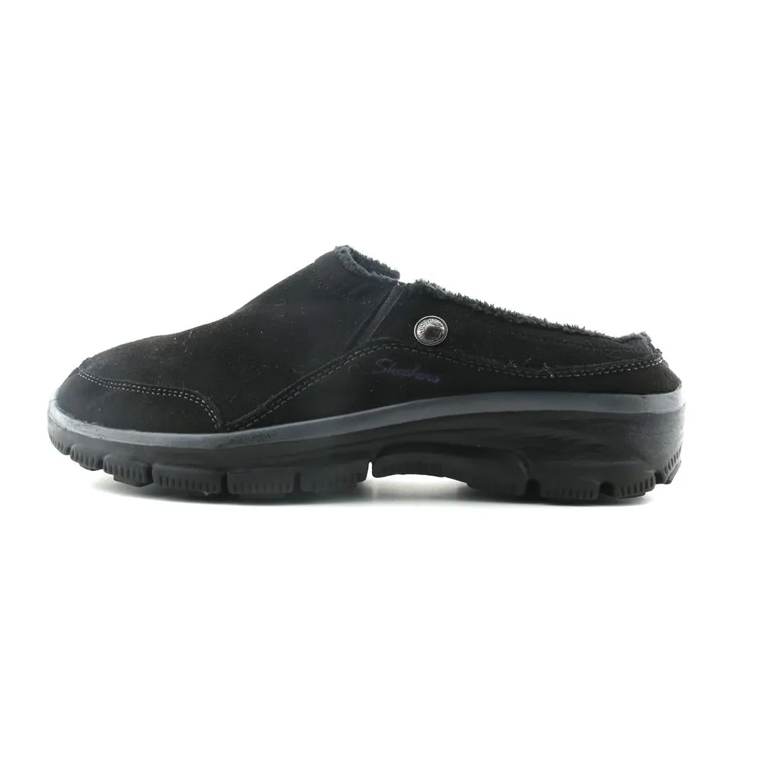 Youth Fresh SKECHERS  EASY GOING-LATTE
