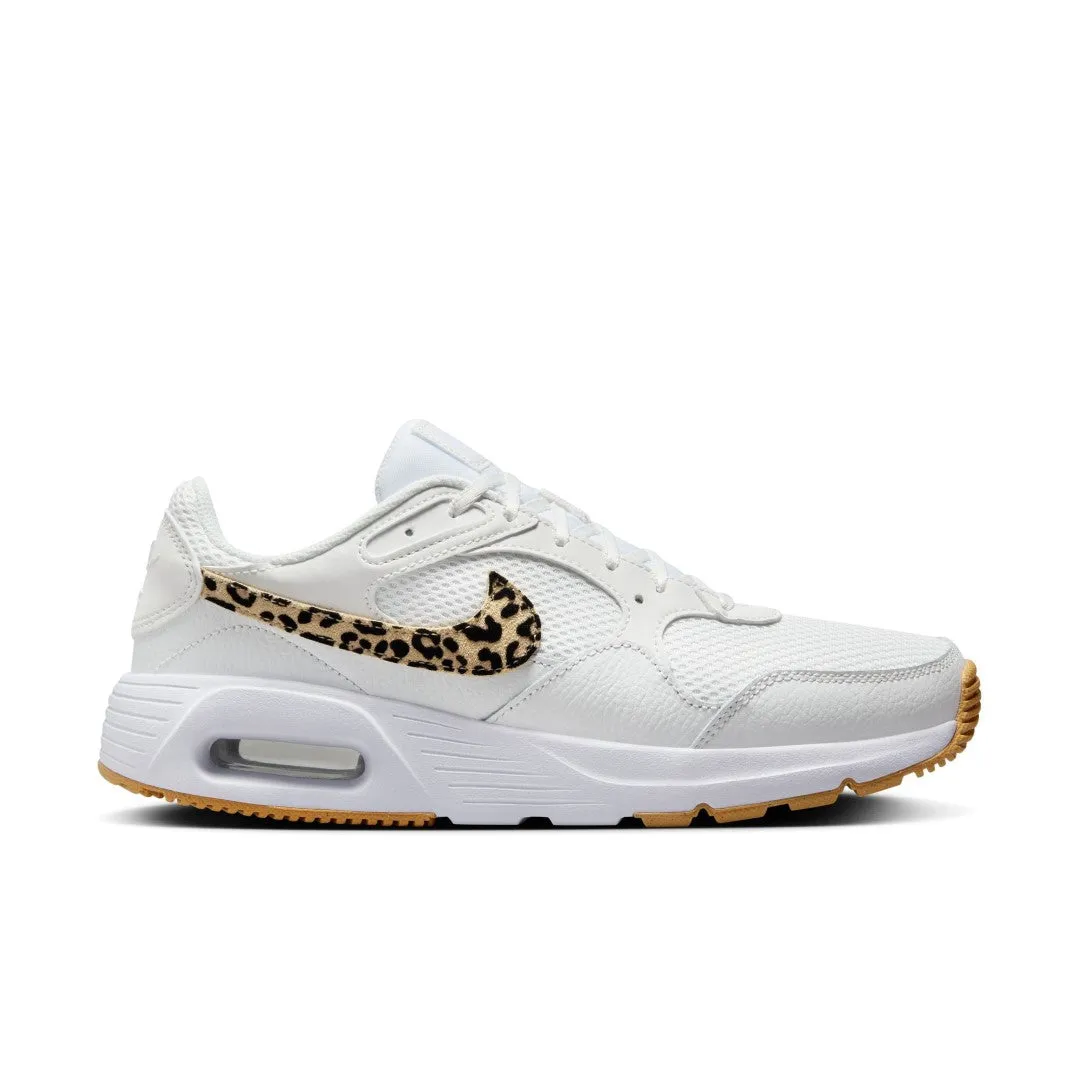 Smart Look Air Max SC Lifestyle Shoes