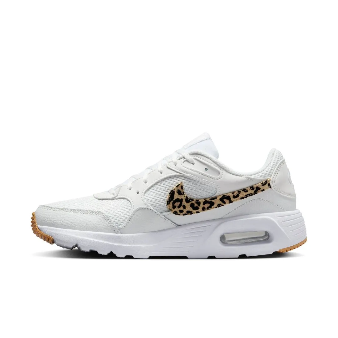 Washable Wedges Air Max SC Lifestyle Shoes