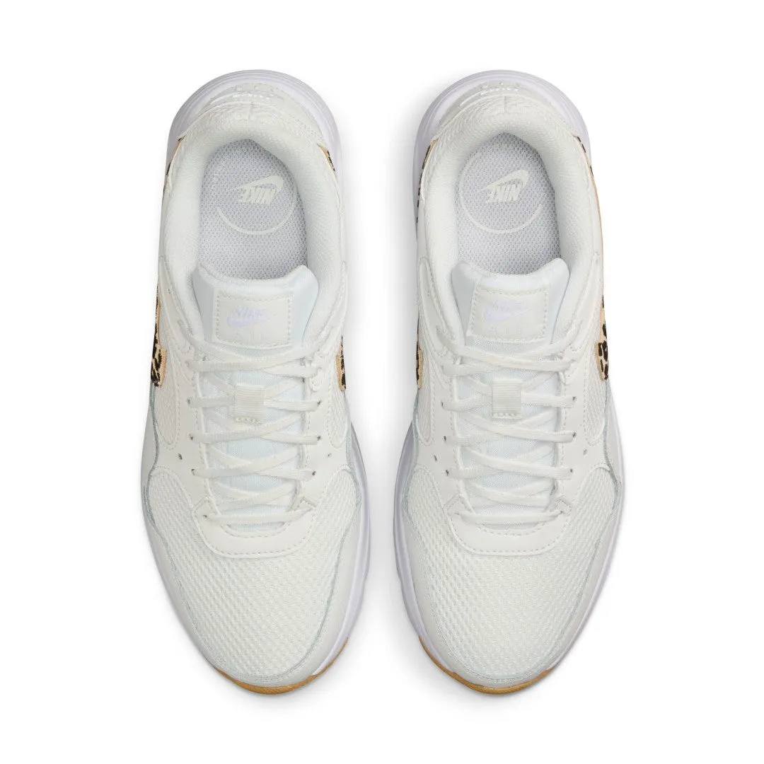 Air Max SC Lifestyle Shoes Comfortable Fitment Odor Resistant