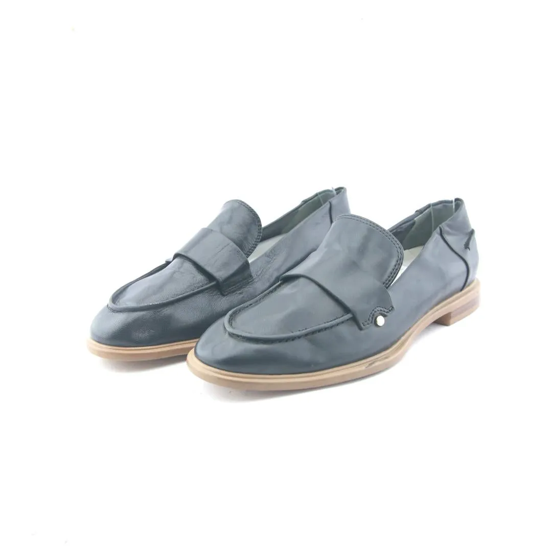 Comfort footbed Sun Glow FRANCO SARTO KIRA