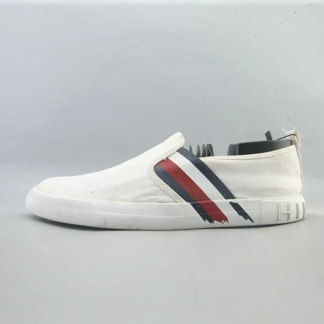 TOMMY HILFIGER JUNNA PAINTED Field Fast