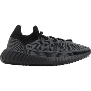 Adidas Yeezy 350 V2 CMPCT Slate Onyx Cool Shape