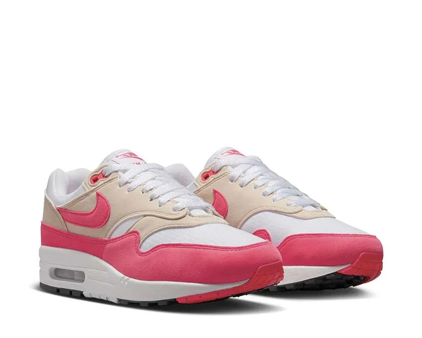 Anti   Static Nike Air Max 1 W
