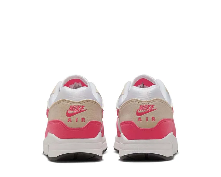 Nike Air Max 1 W Parent Jog Stylish Minimal