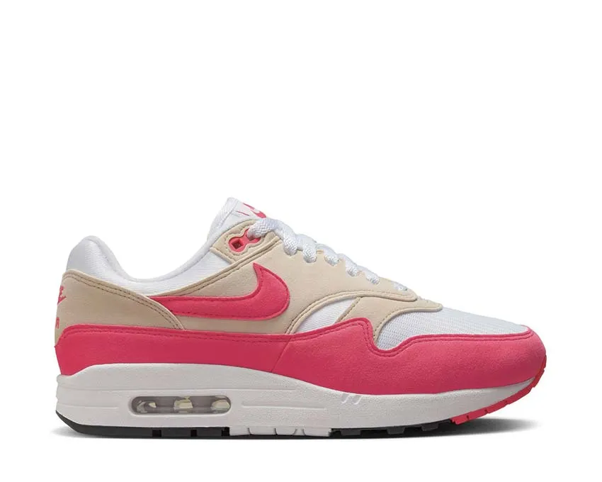 Nike Air Max 1 W Multi Purpose